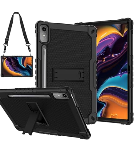Amazon.co.jp: Lenovo Folio ケース Tab P12用 グレー(WW) : パソコン